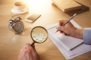 Top 5 Trends in Qualitative Research for 2023
