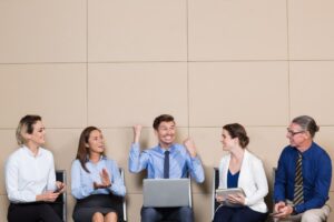The Employee Onboarding Conundrum