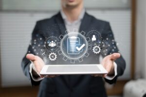 What makes a successful API strategy for the Enterprise?