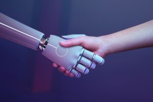August AI Sneak Peek